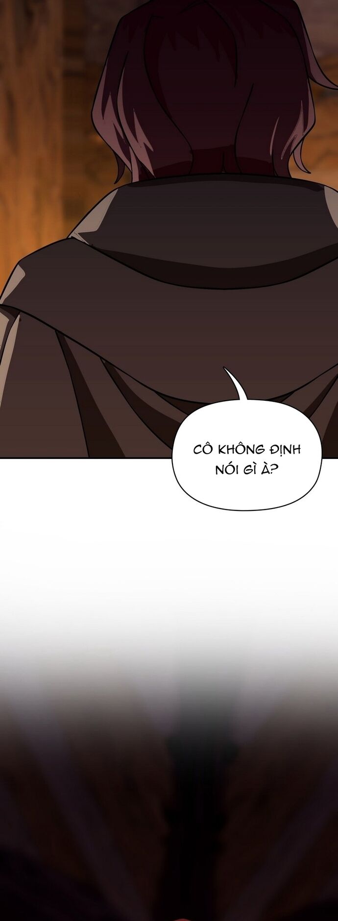 Trọng Sinh Chi Quân Chủ Chapter 52 - 25