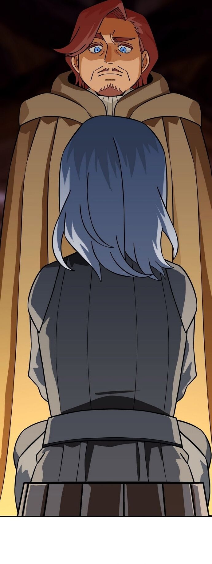 Trọng Sinh Chi Quân Chủ Chapter 52 - 26