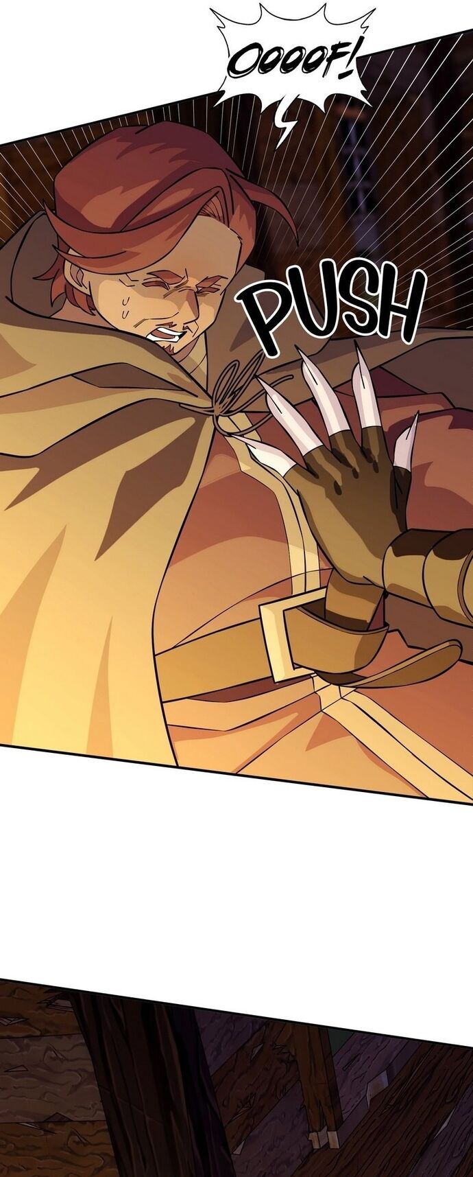 Trọng Sinh Chi Quân Chủ Chapter 52 - 27