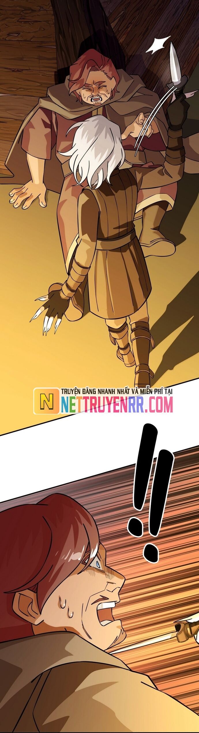 Trọng Sinh Chi Quân Chủ Chapter 52 - 28