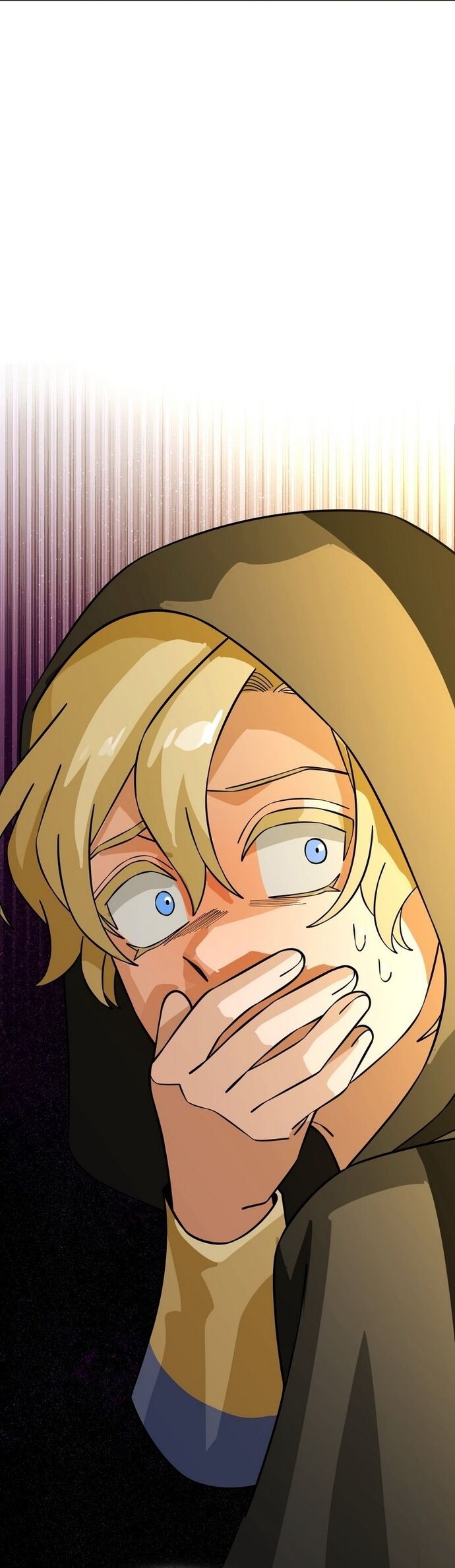 Trọng Sinh Chi Quân Chủ Chapter 52 - 29