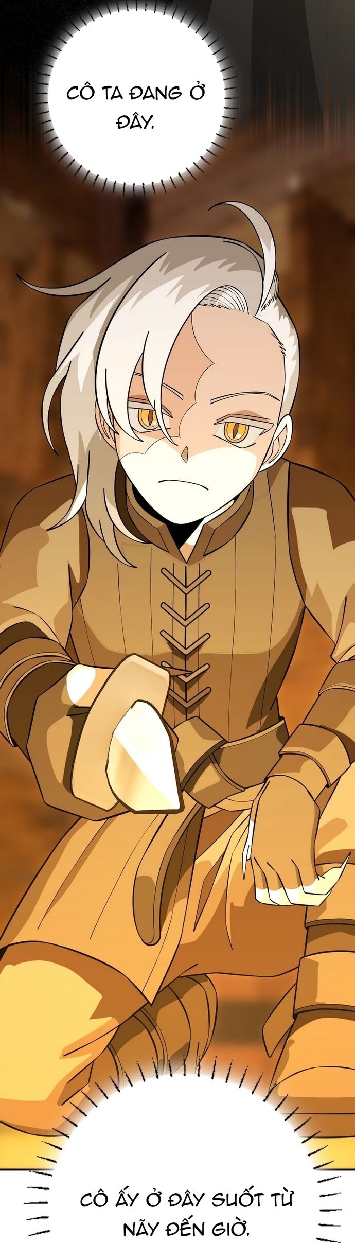 Trọng Sinh Chi Quân Chủ Chapter 52 - 30