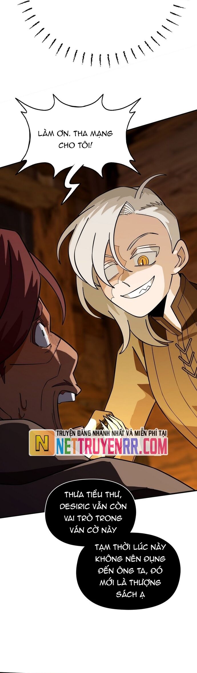 Trọng Sinh Chi Quân Chủ Chapter 52 - 31