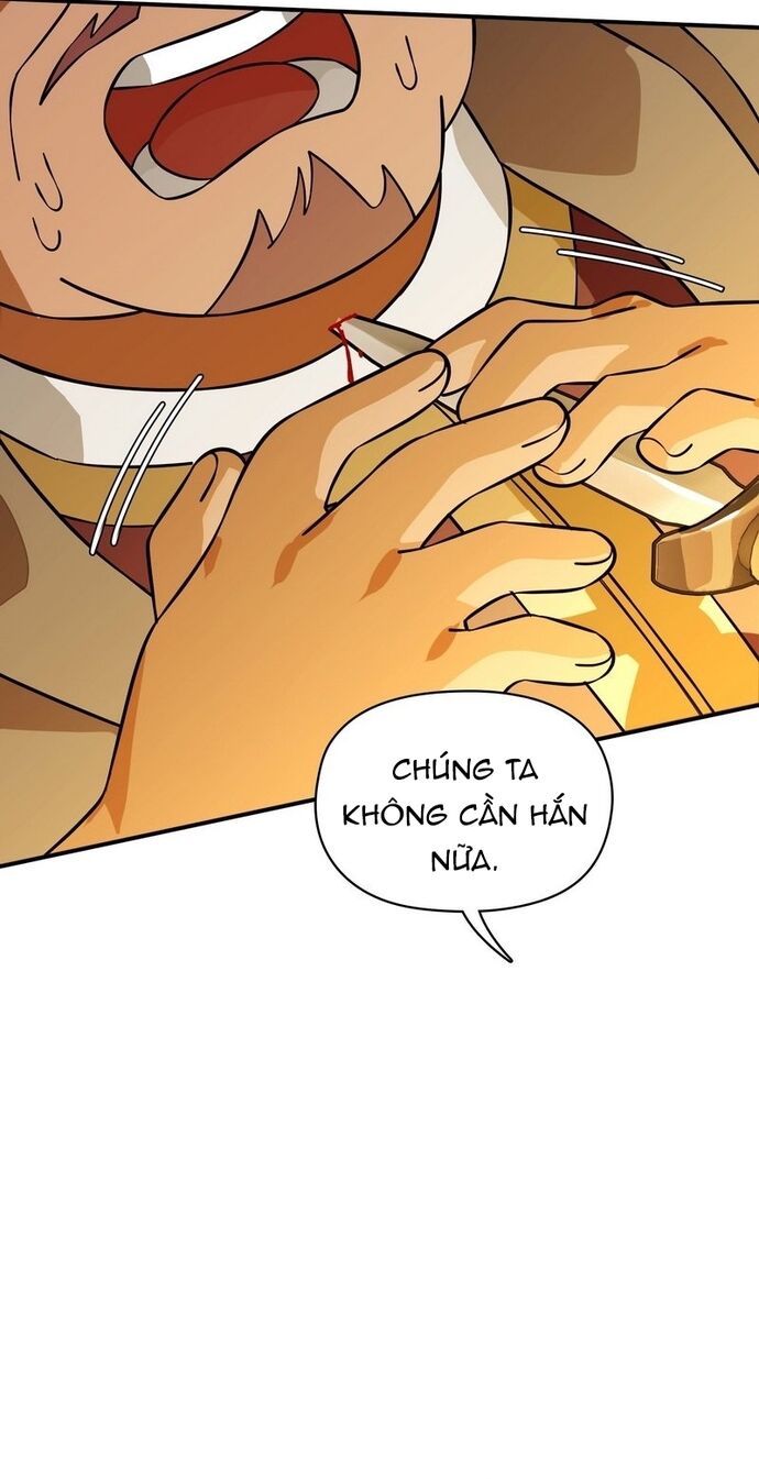 Trọng Sinh Chi Quân Chủ Chapter 52 - 32