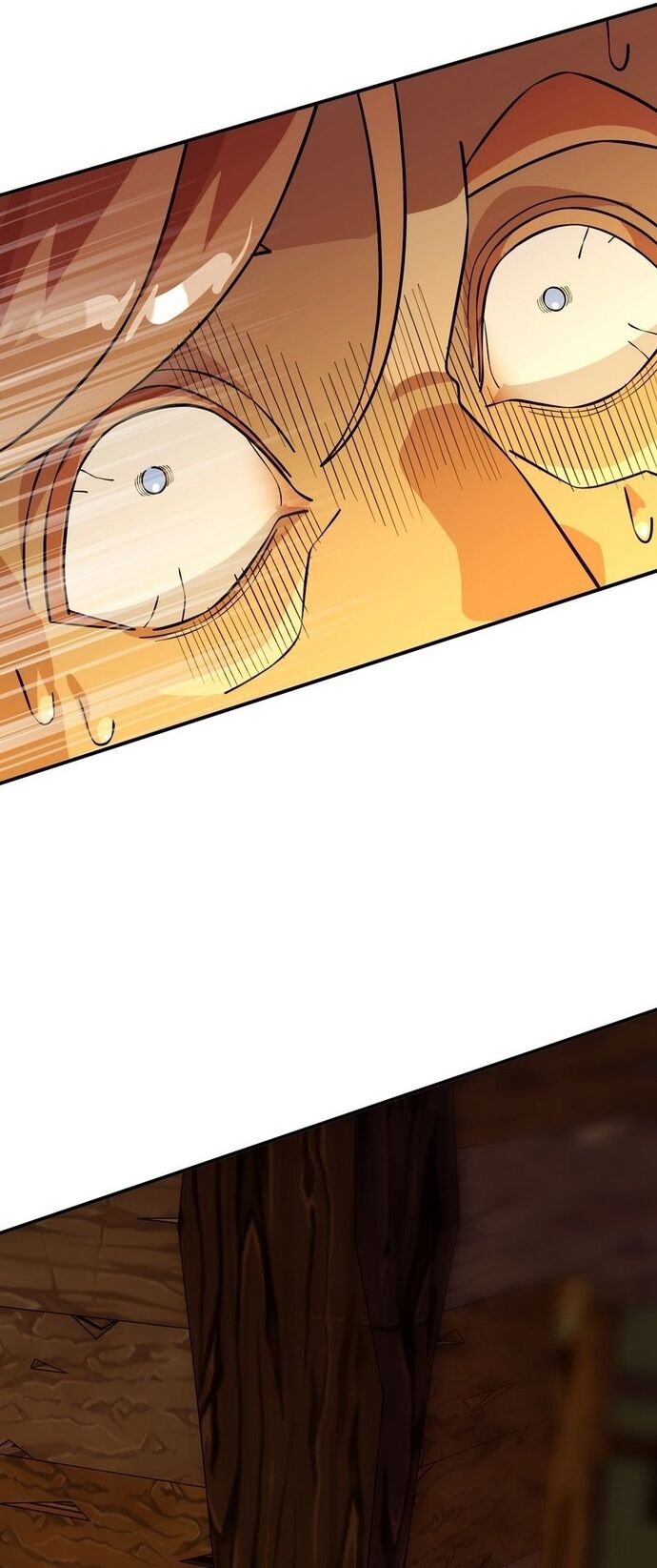 Trọng Sinh Chi Quân Chủ Chapter 52 - 34