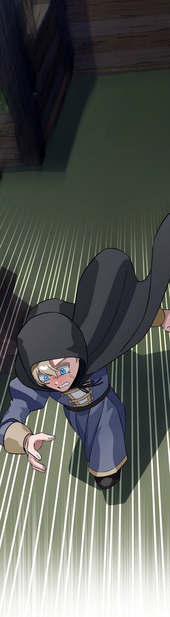 Trọng Sinh Chi Quân Chủ Chapter 52 - 38