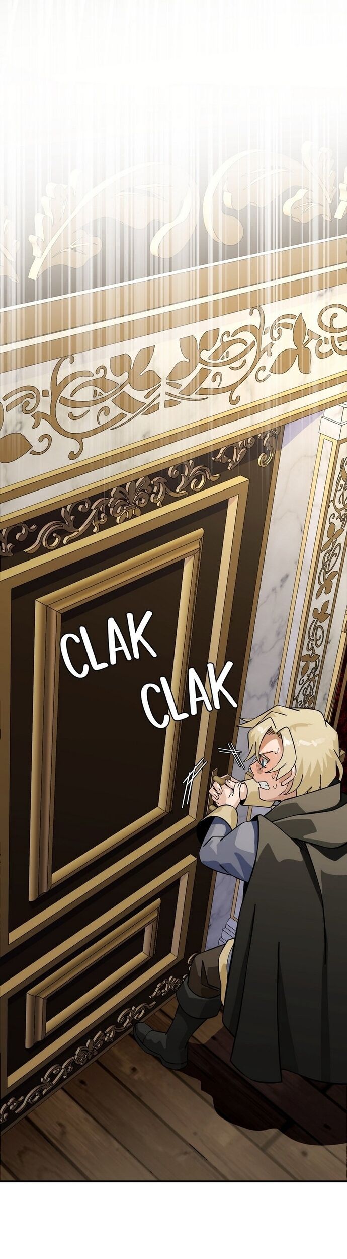 Trọng Sinh Chi Quân Chủ Chapter 52 - 39