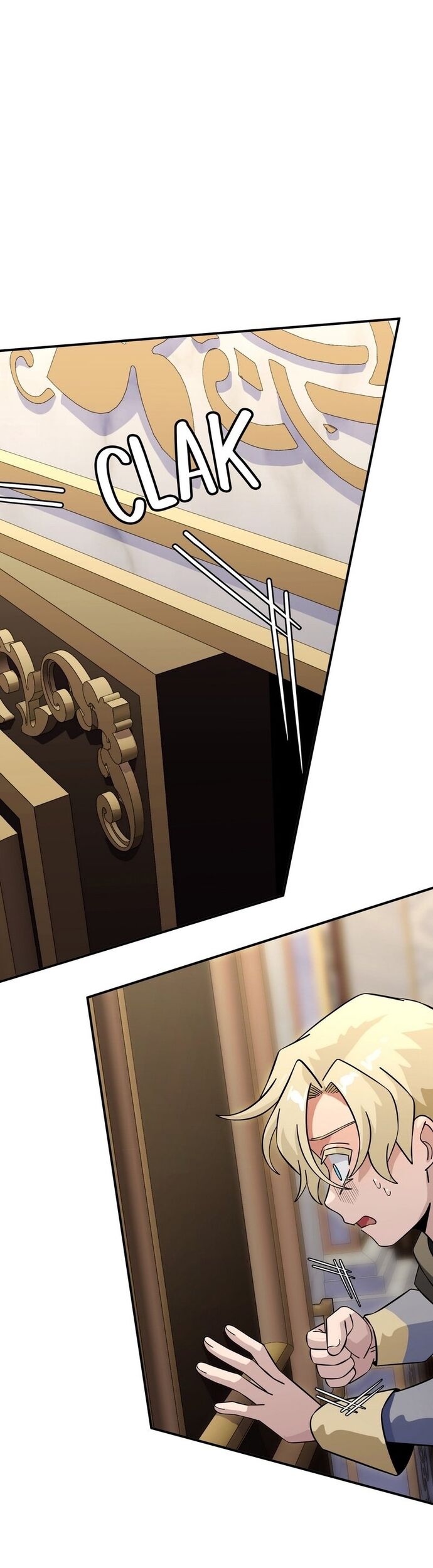 Trọng Sinh Chi Quân Chủ Chapter 52 - 40