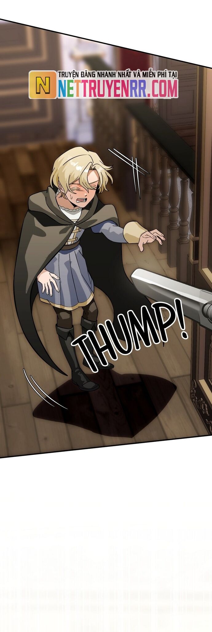 Trọng Sinh Chi Quân Chủ Chapter 52 - 41