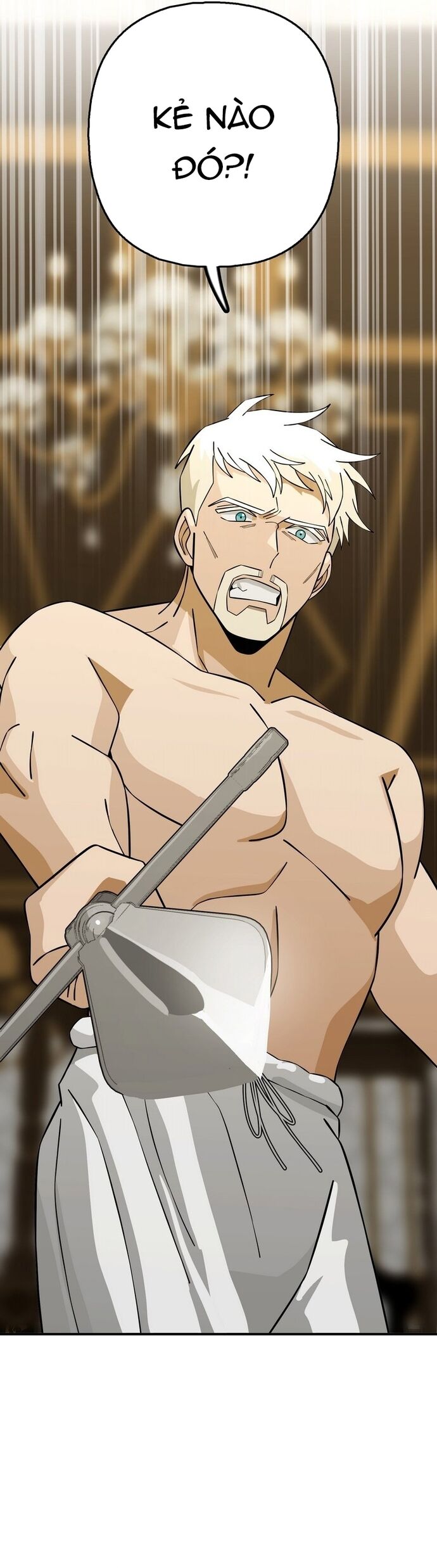 Trọng Sinh Chi Quân Chủ Chapter 52 - 42