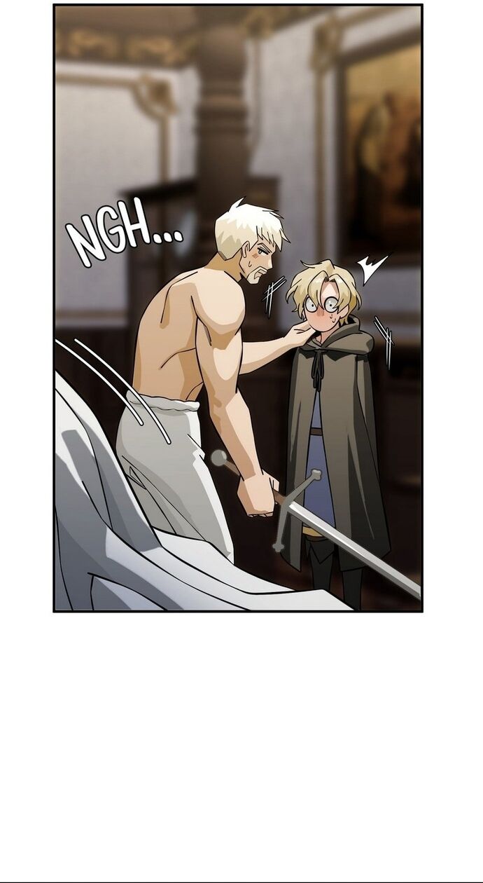 Trọng Sinh Chi Quân Chủ Chapter 52 - 48