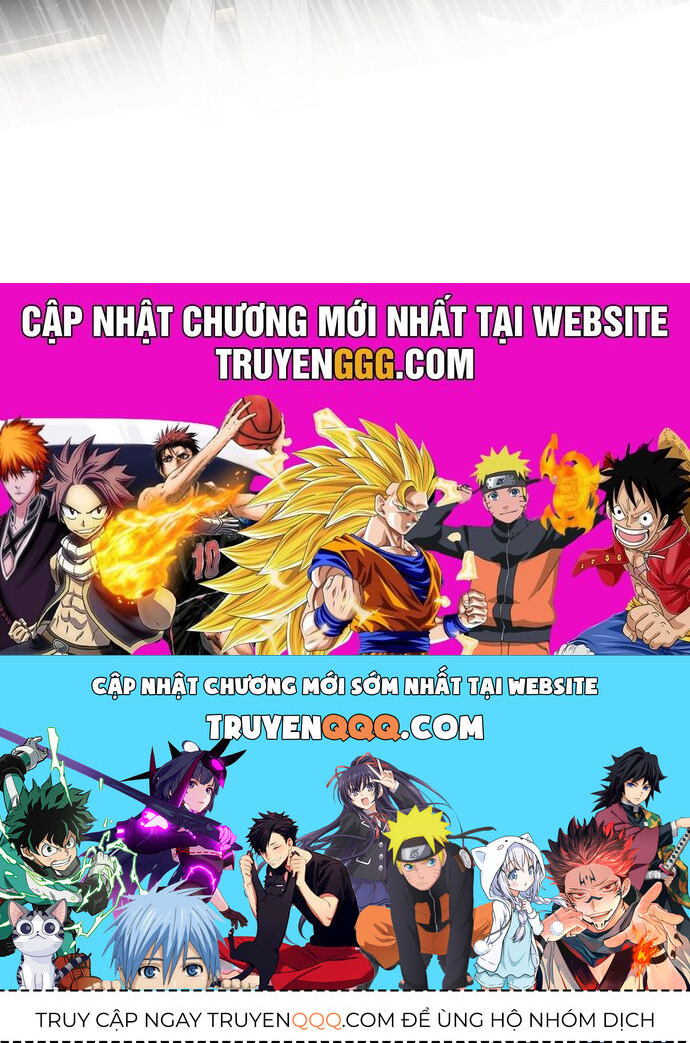 Trọng Sinh Chi Quân Chủ Chapter 52 - 56