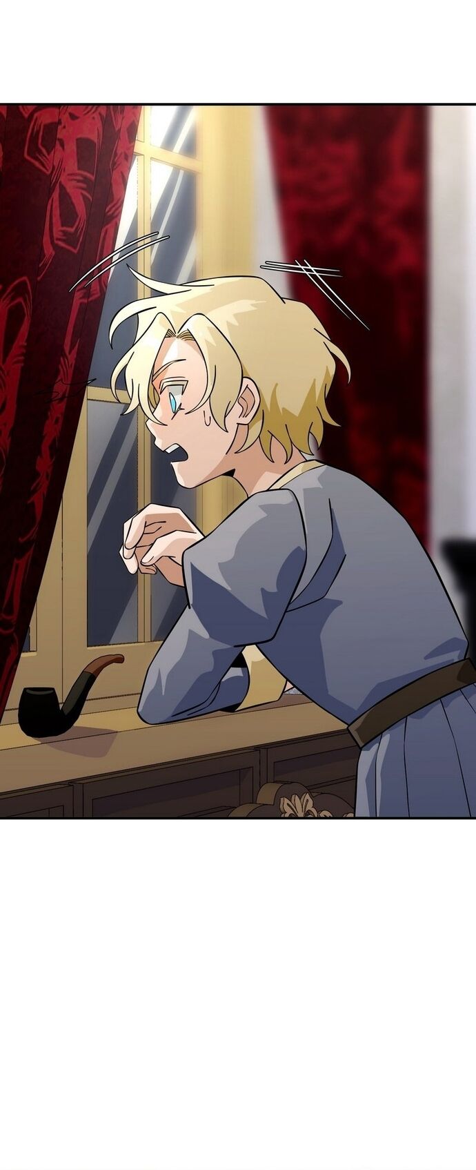 Trọng Sinh Chi Quân Chủ Chapter 52 - 9