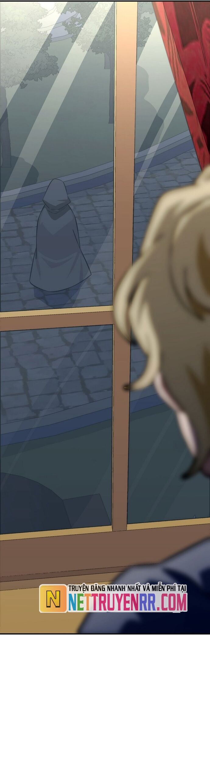 Trọng Sinh Chi Quân Chủ Chapter 52 - 10
