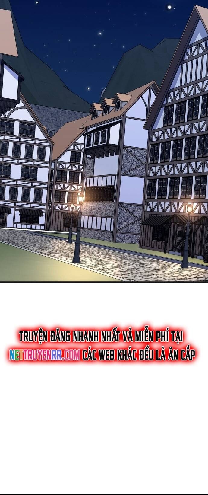 Trọng Sinh Chi Quân Chủ Chapter 53 - 12