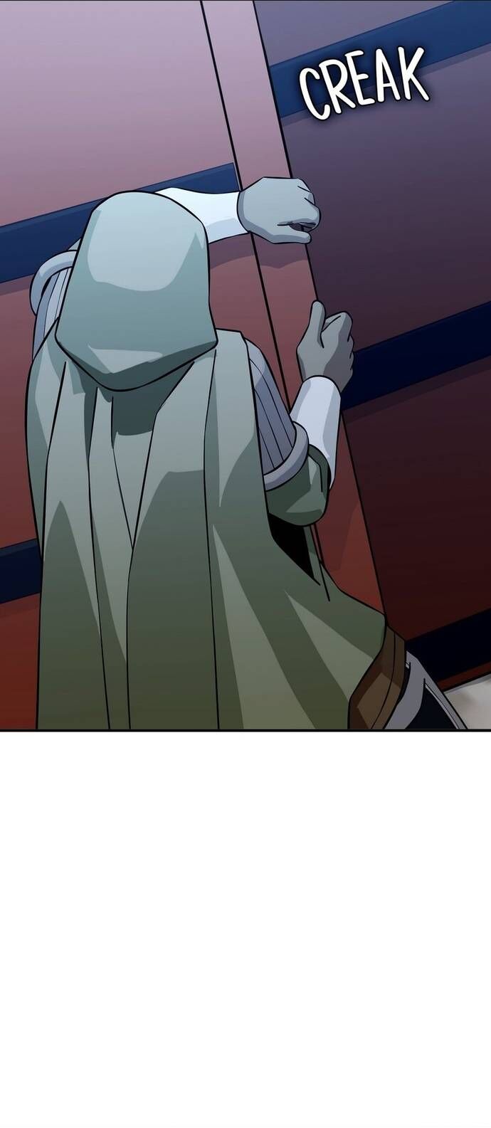 Trọng Sinh Chi Quân Chủ Chapter 53 - 13