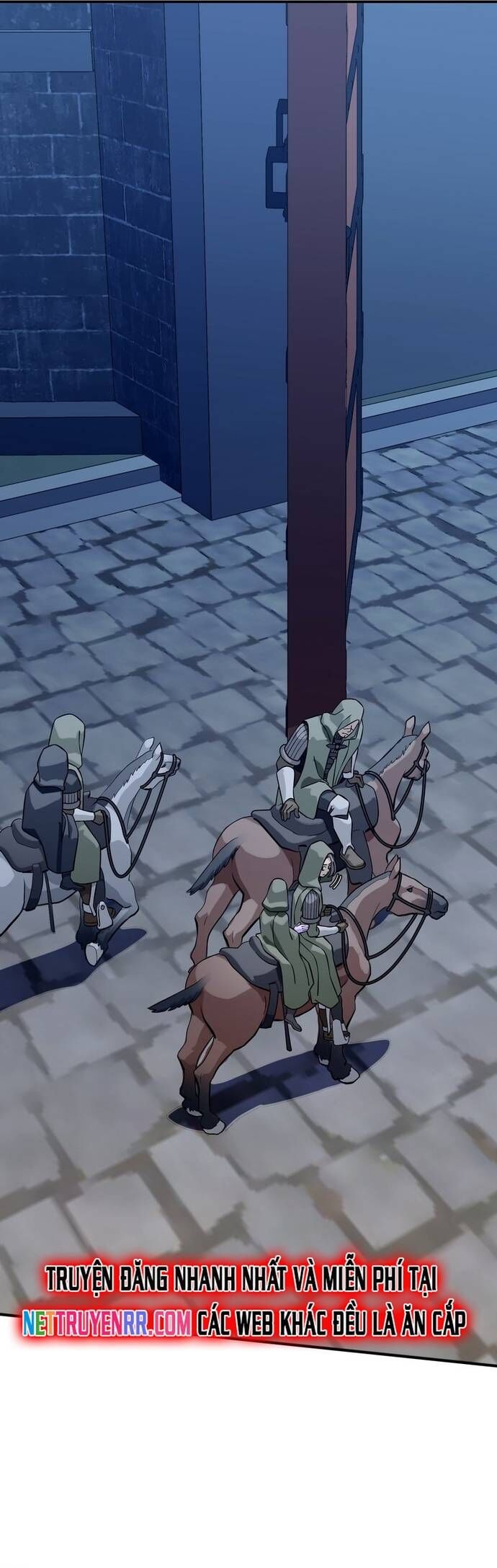 Trọng Sinh Chi Quân Chủ Chapter 53 - 14