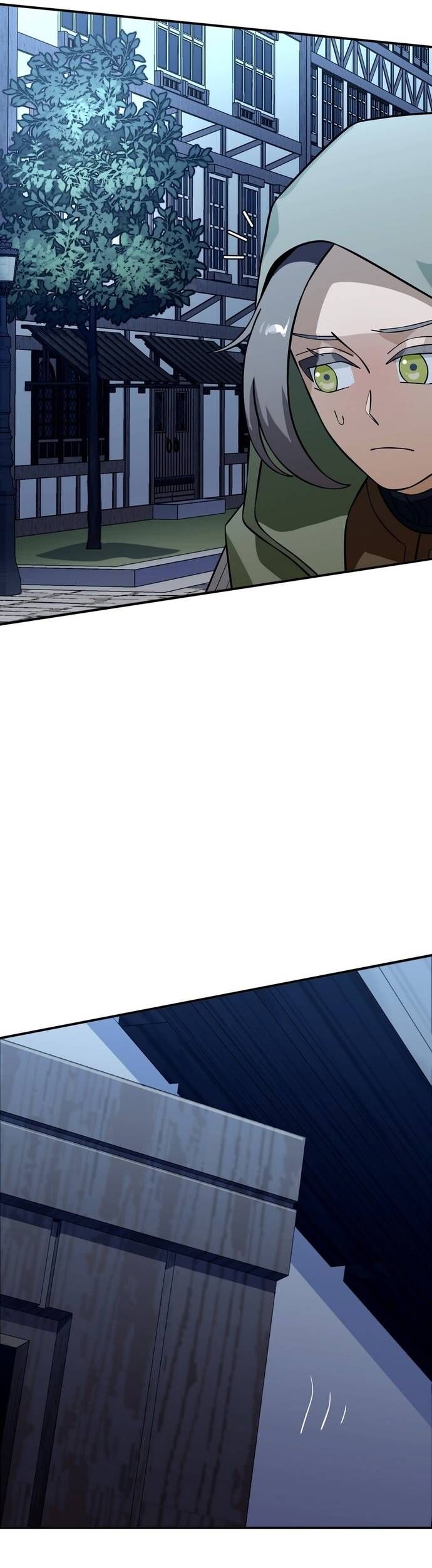 Trọng Sinh Chi Quân Chủ Chapter 53 - 15