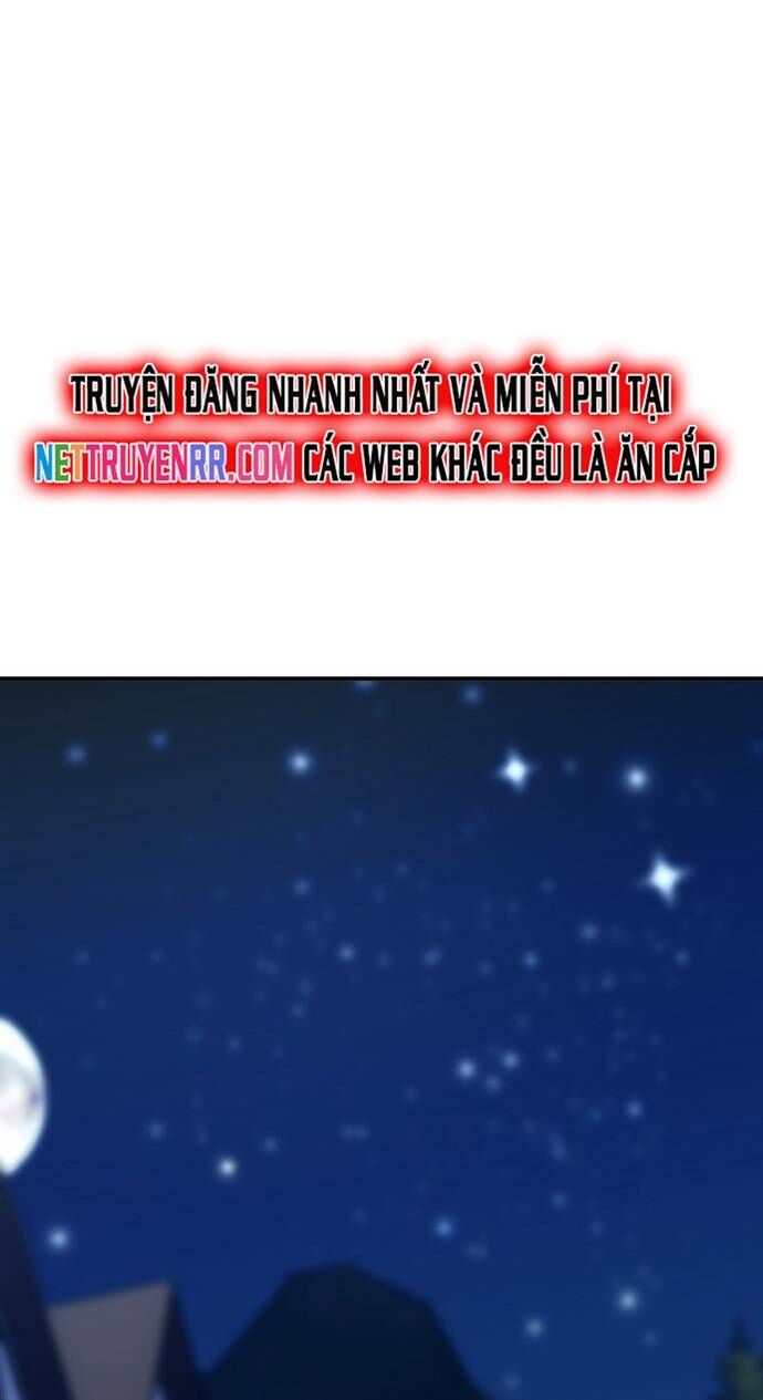Trọng Sinh Chi Quân Chủ Chapter 53 - 16