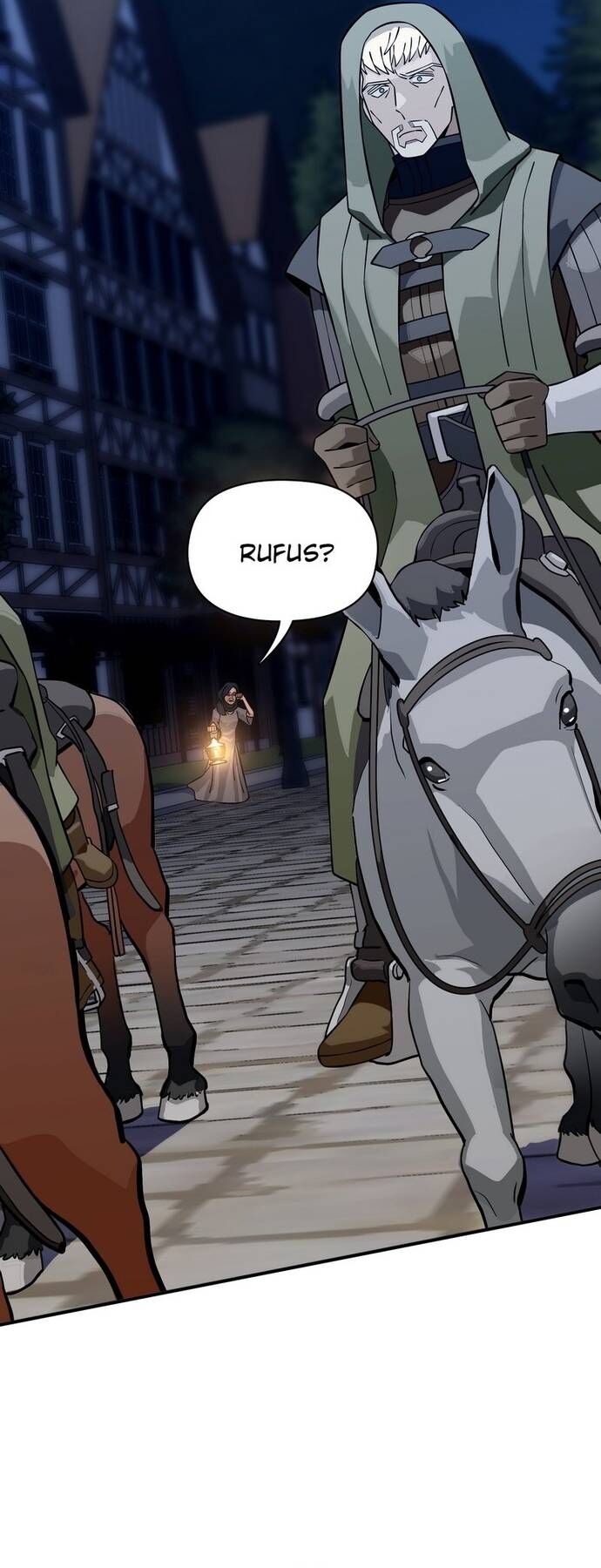 Trọng Sinh Chi Quân Chủ Chapter 53 - 17