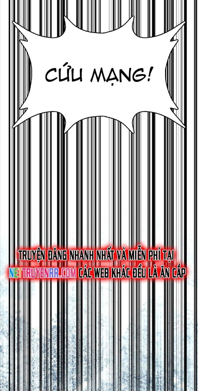 Trọng Sinh Chi Quân Chủ Chapter 53 - 20