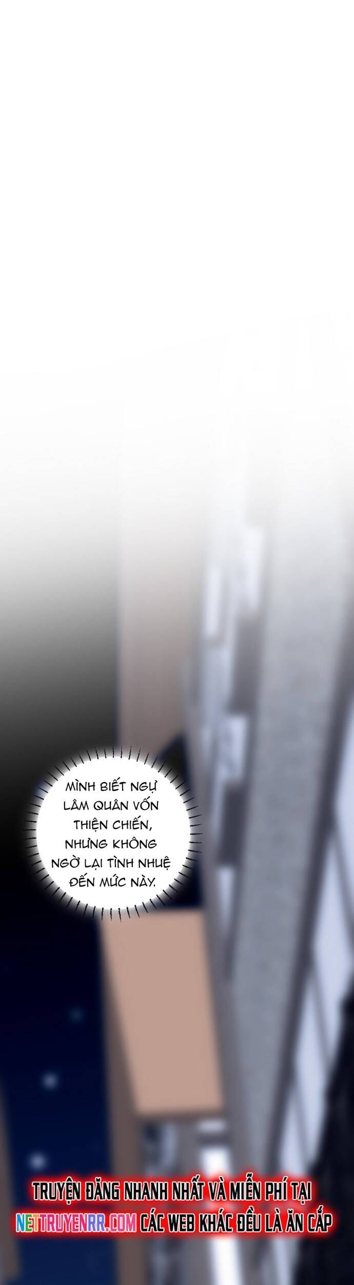 Trọng Sinh Chi Quân Chủ Chapter 53 - 3