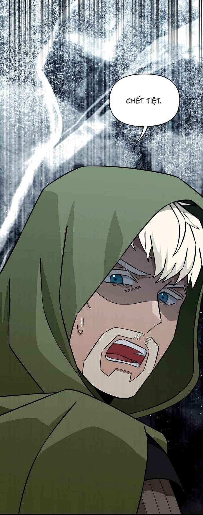 Trọng Sinh Chi Quân Chủ Chapter 53 - 21