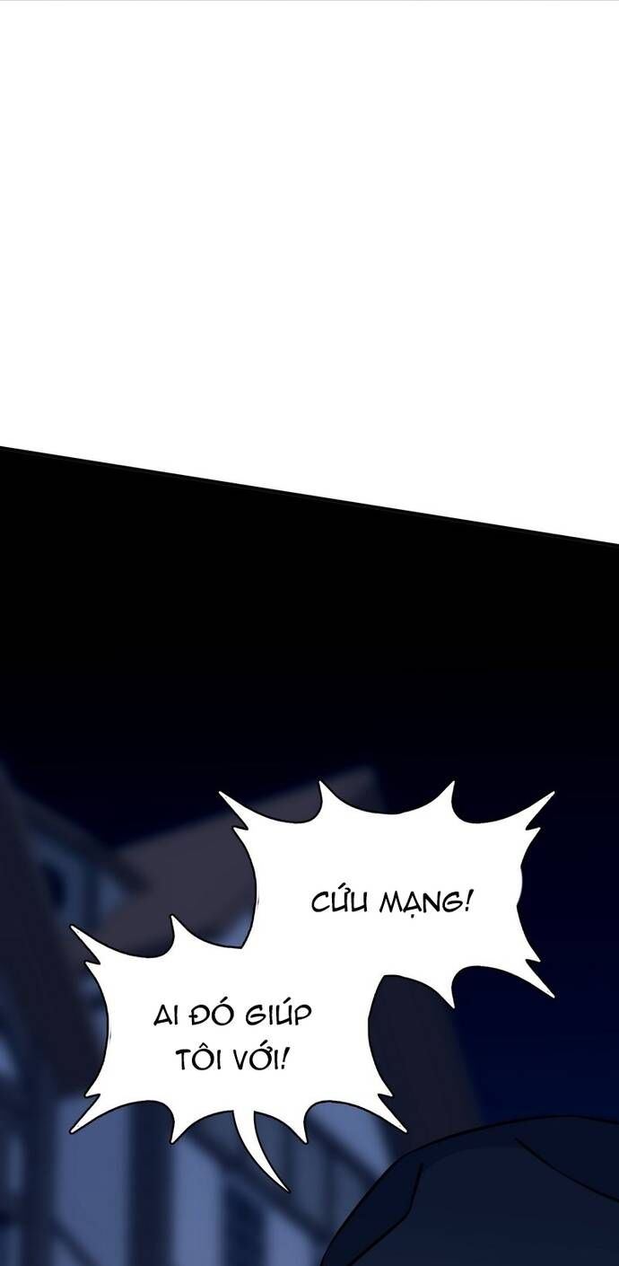 Trọng Sinh Chi Quân Chủ Chapter 53 - 22