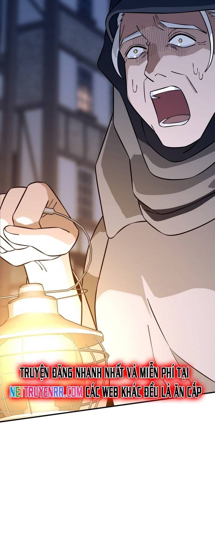 Trọng Sinh Chi Quân Chủ Chapter 53 - 23