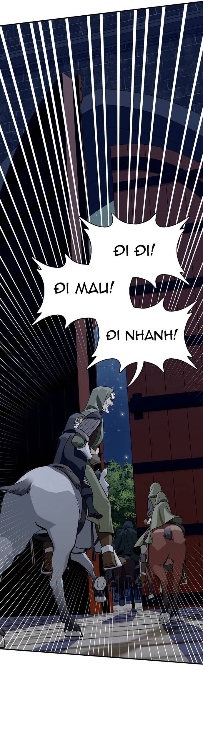 Trọng Sinh Chi Quân Chủ Chapter 53 - 24