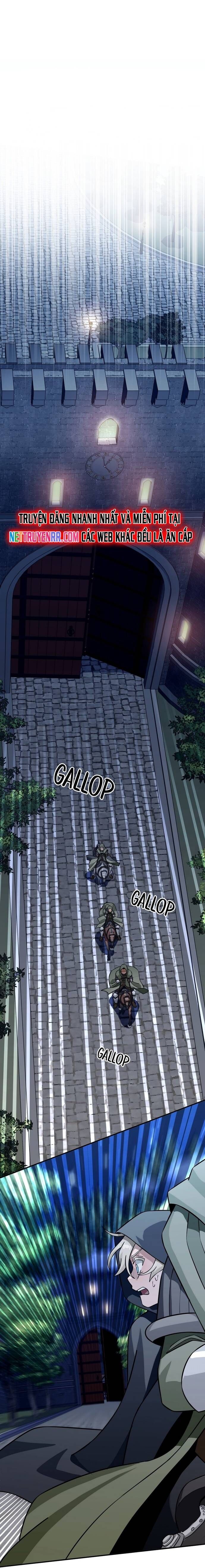 Trọng Sinh Chi Quân Chủ Chapter 53 - 25