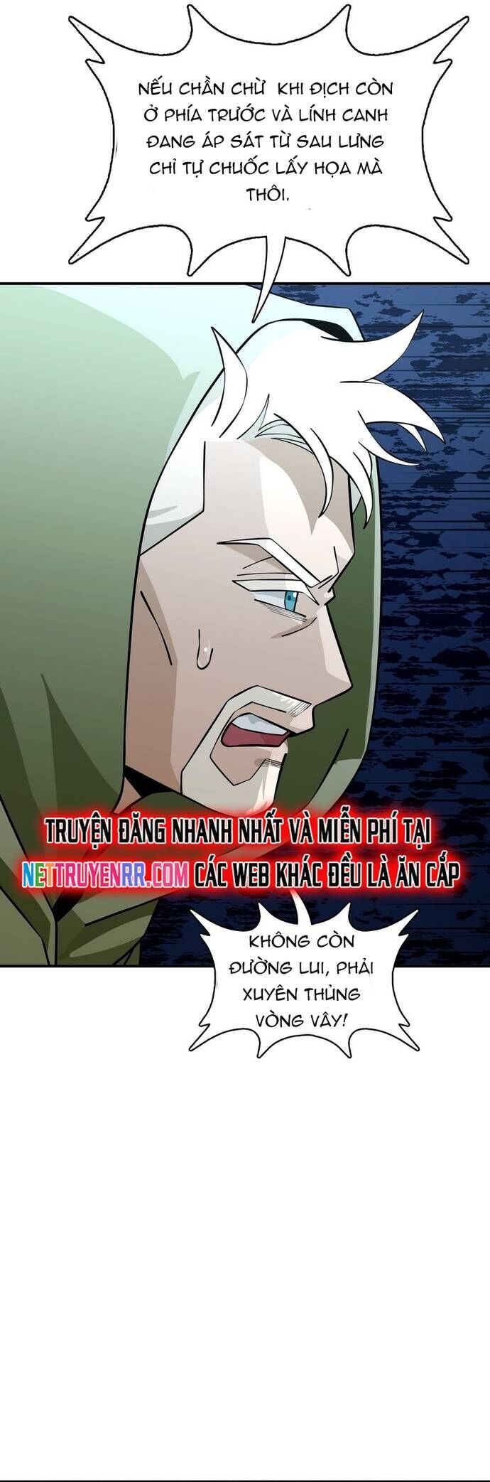 Trọng Sinh Chi Quân Chủ Chapter 53 - 27