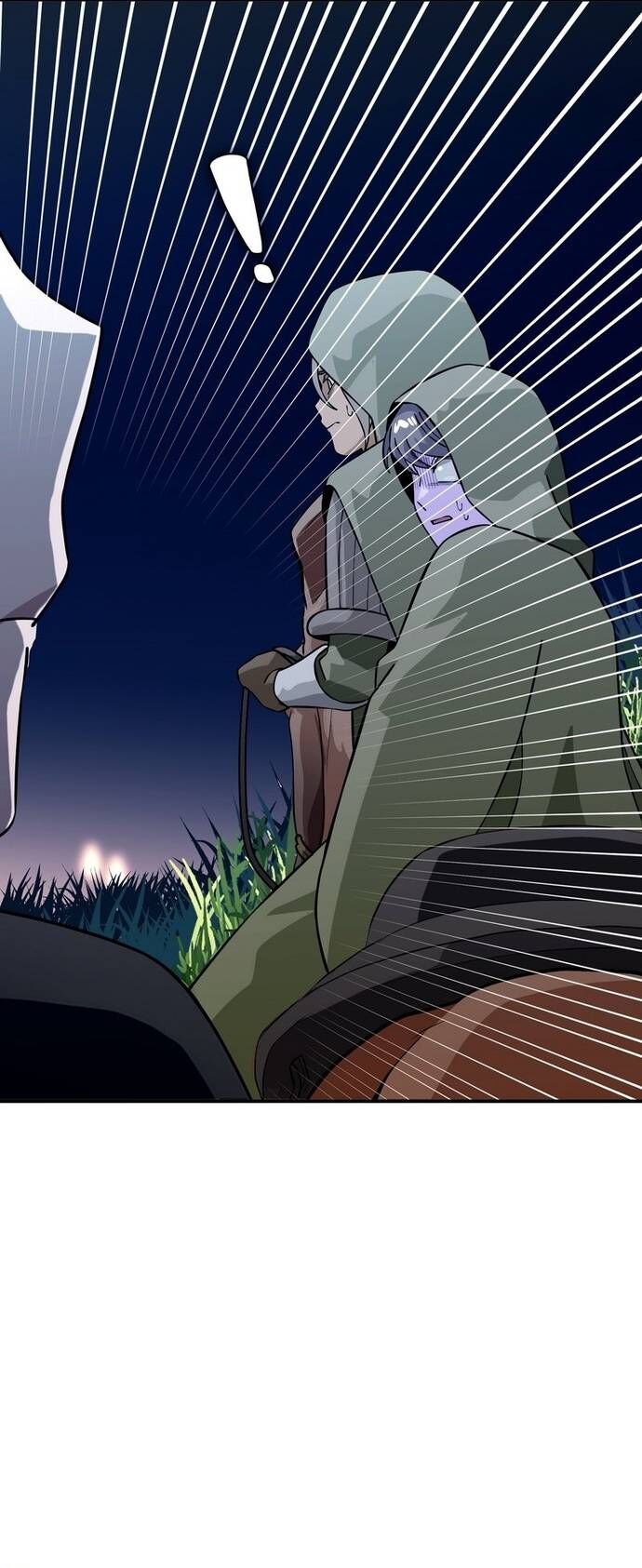 Trọng Sinh Chi Quân Chủ Chapter 53 - 28