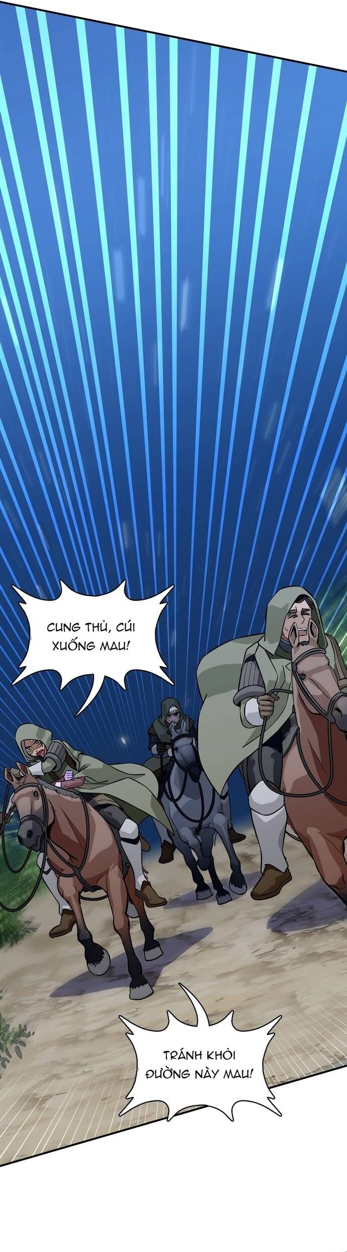 Trọng Sinh Chi Quân Chủ Chapter 53 - 29