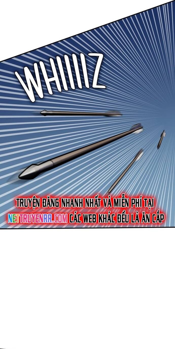 Trọng Sinh Chi Quân Chủ Chapter 53 - 30