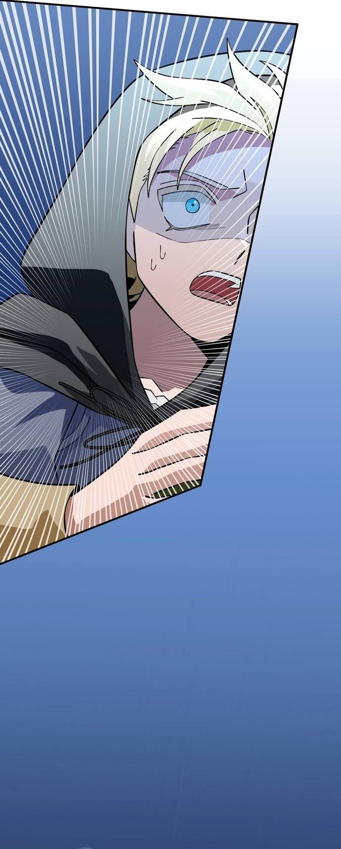 Trọng Sinh Chi Quân Chủ Chapter 53 - 31