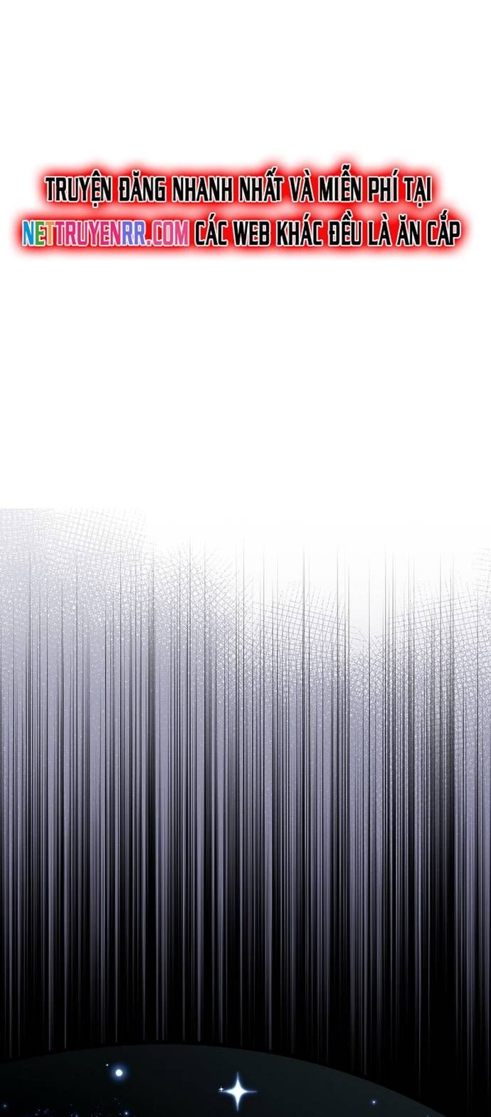 Trọng Sinh Chi Quân Chủ Chapter 53 - 33