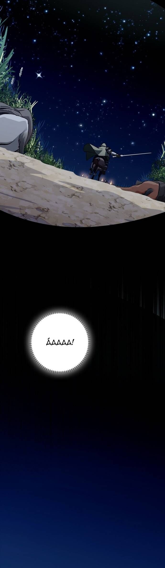 Trọng Sinh Chi Quân Chủ Chapter 53 - 34