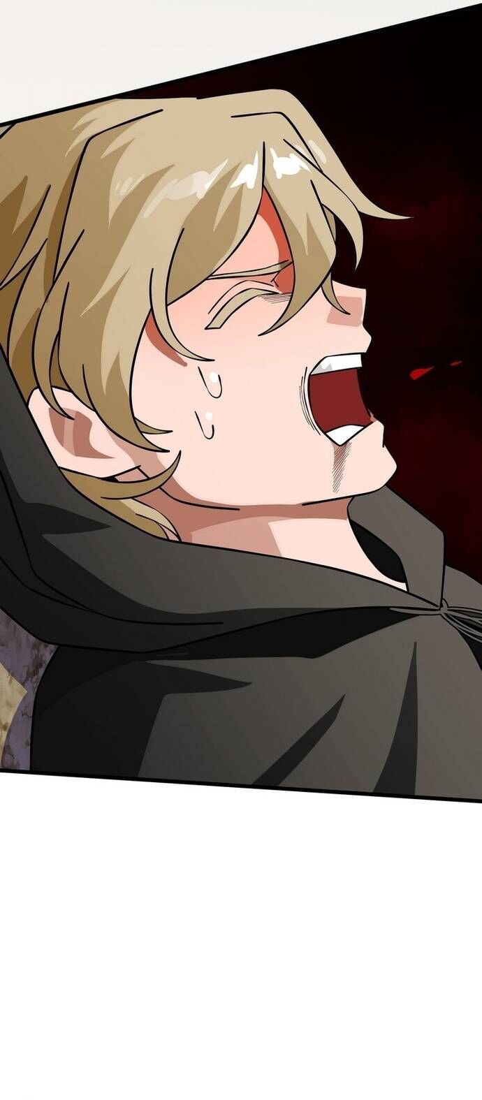 Trọng Sinh Chi Quân Chủ Chapter 53 - 36