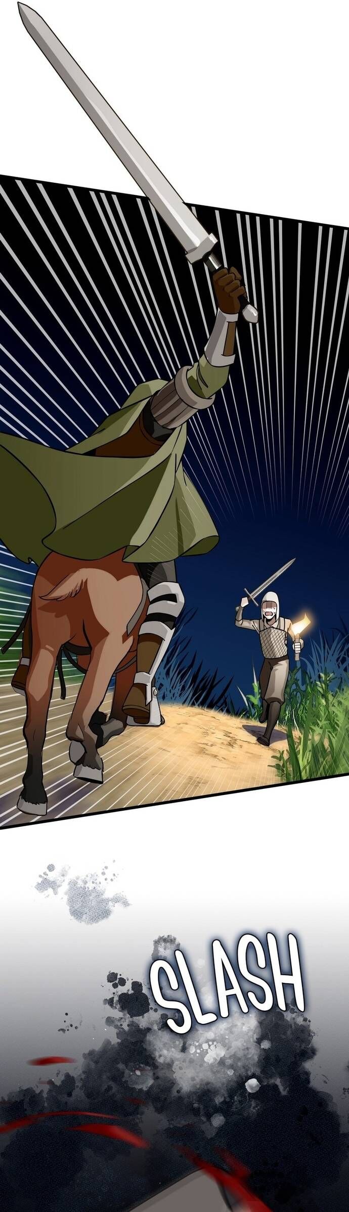 Trọng Sinh Chi Quân Chủ Chapter 53 - 37