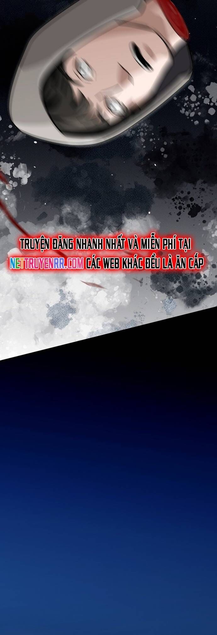 Trọng Sinh Chi Quân Chủ Chapter 53 - 38