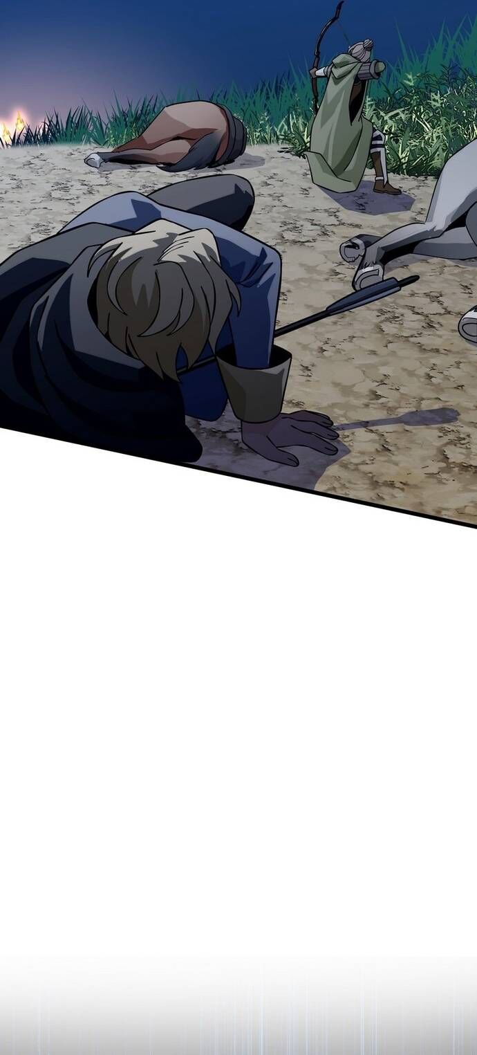 Trọng Sinh Chi Quân Chủ Chapter 53 - 39