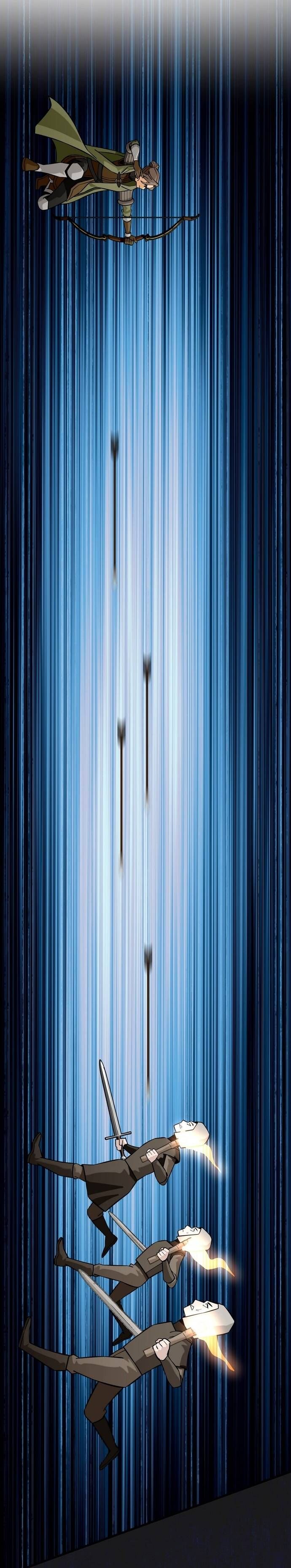 Trọng Sinh Chi Quân Chủ Chapter 53 - 40