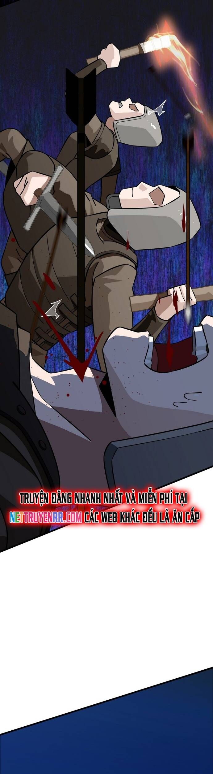 Trọng Sinh Chi Quân Chủ Chapter 53 - 41