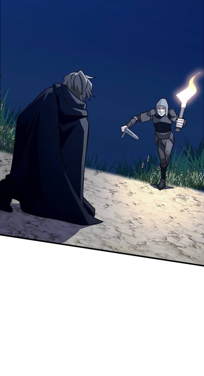 Trọng Sinh Chi Quân Chủ Chapter 53 - 42