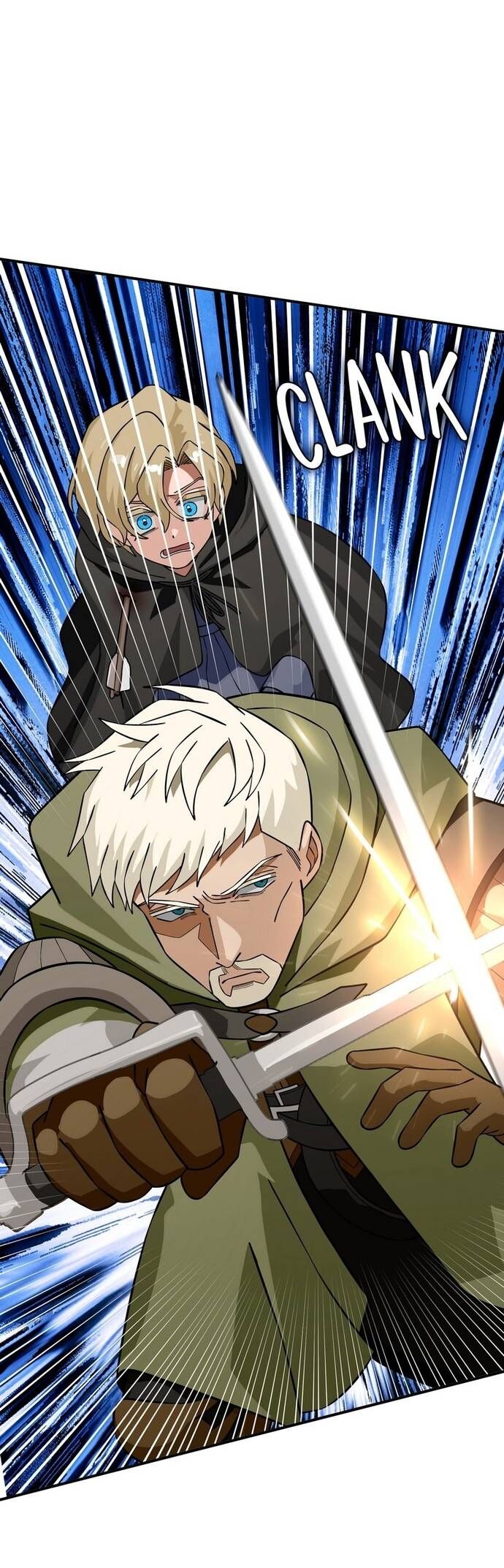 Trọng Sinh Chi Quân Chủ Chapter 53 - 45