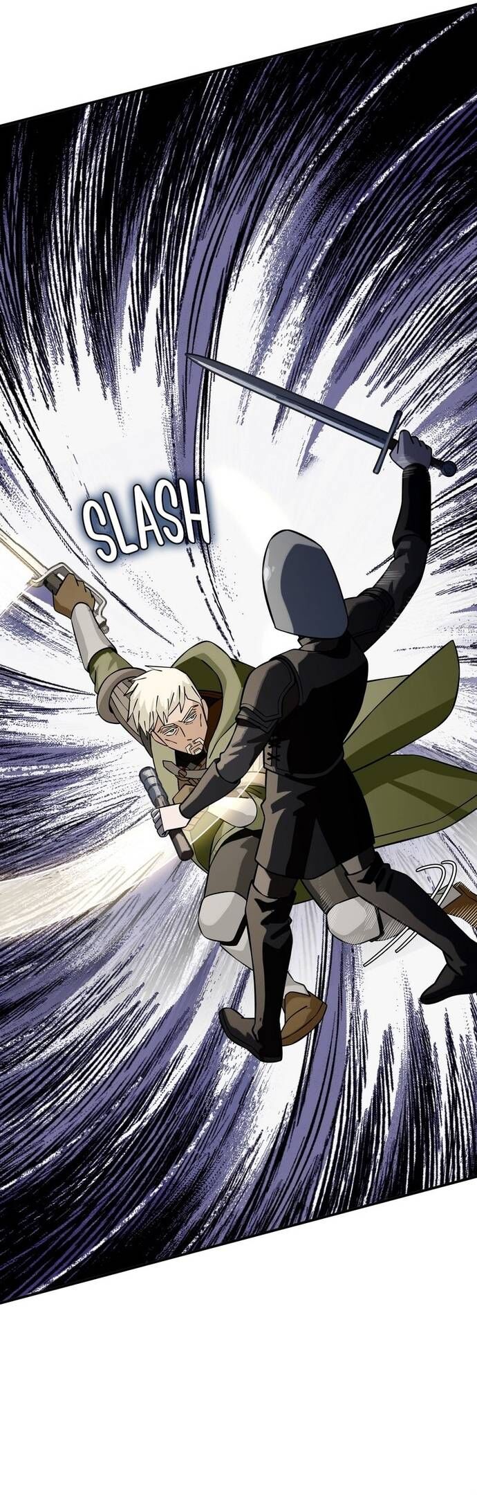 Trọng Sinh Chi Quân Chủ Chapter 53 - 46