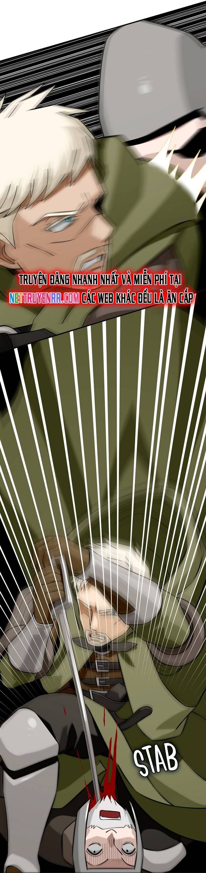 Trọng Sinh Chi Quân Chủ Chapter 53 - 47