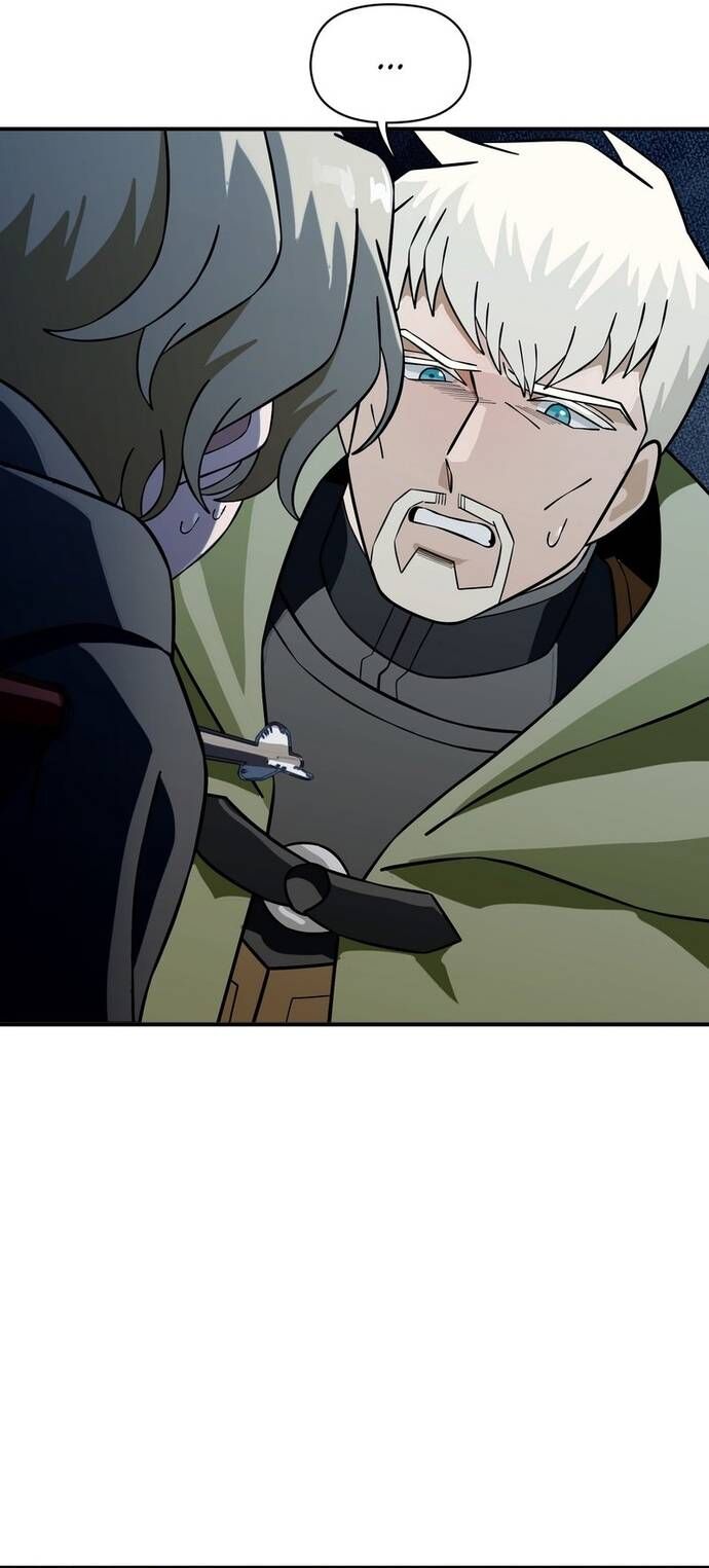 Trọng Sinh Chi Quân Chủ Chapter 53 - 49