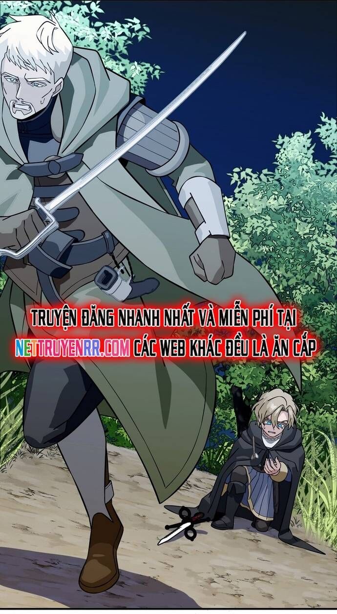 Trọng Sinh Chi Quân Chủ Chapter 53 - 50